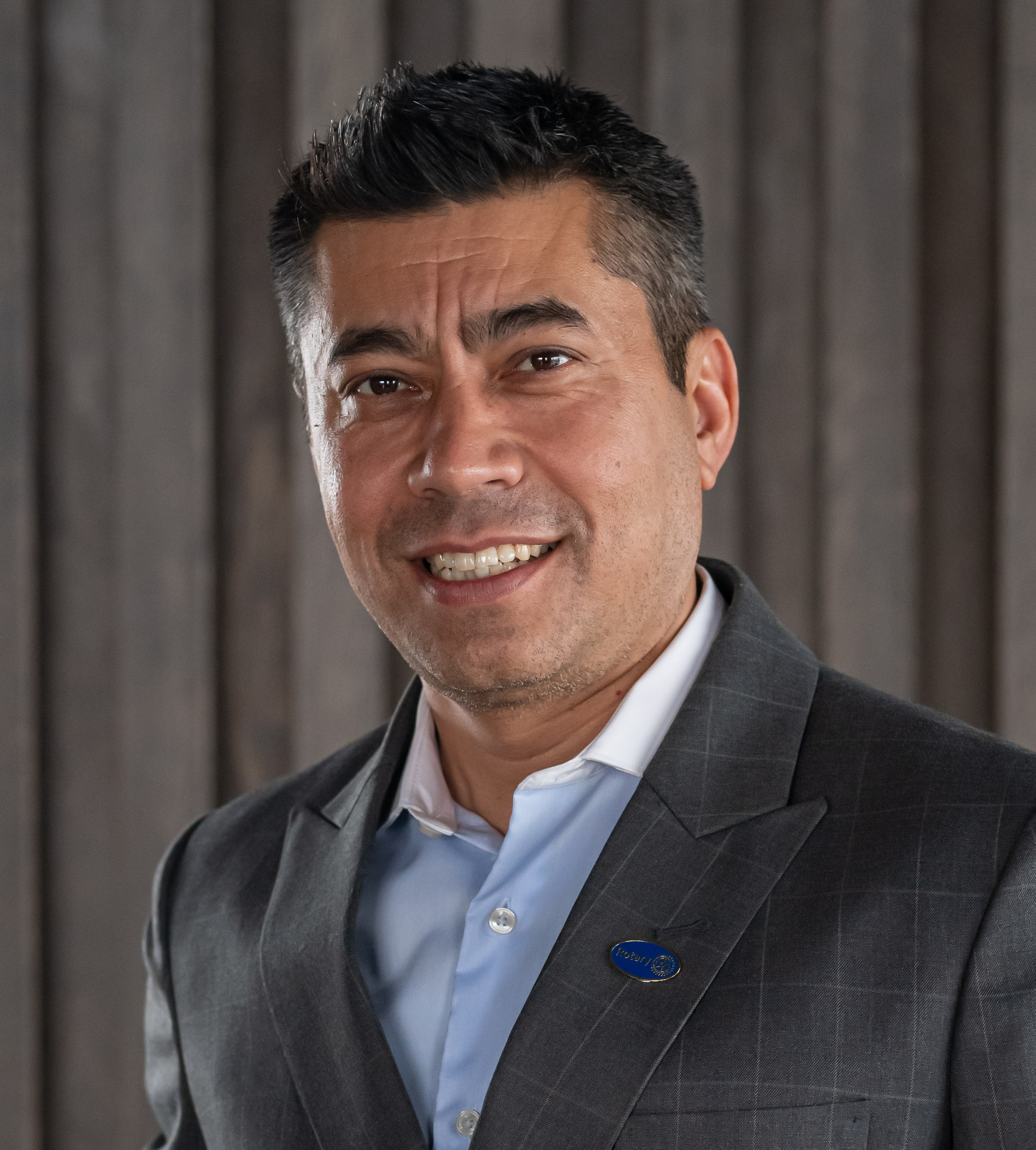 Subarna Bahadur Thapa